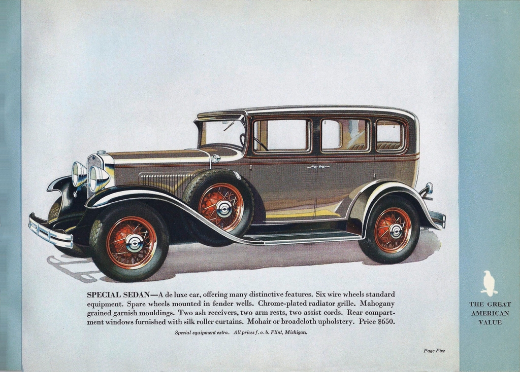 n_1931 Chevrolet Full Line-07.jpg